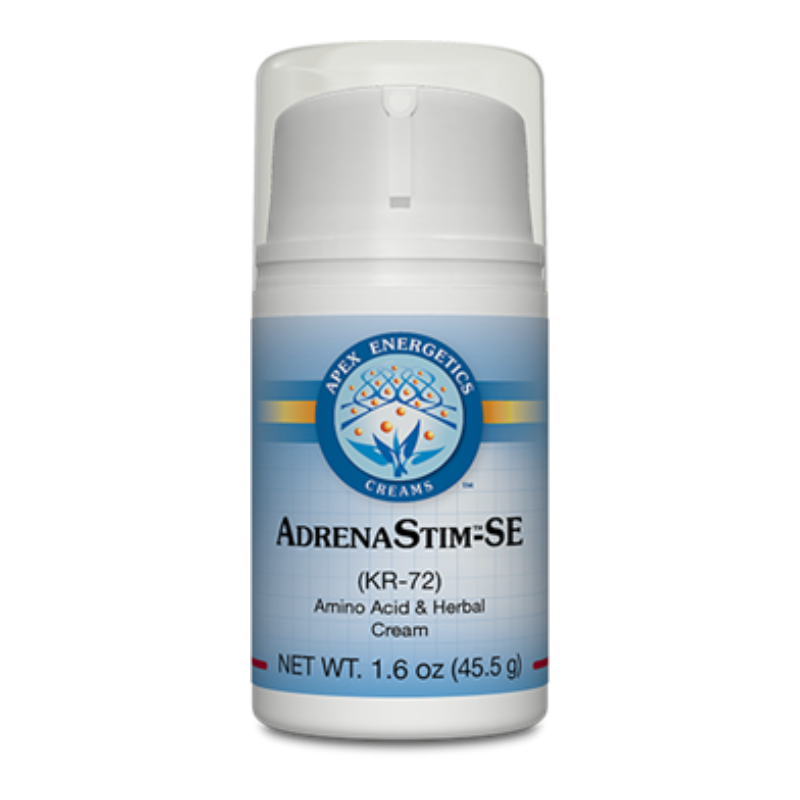 AdrenaStim-SE