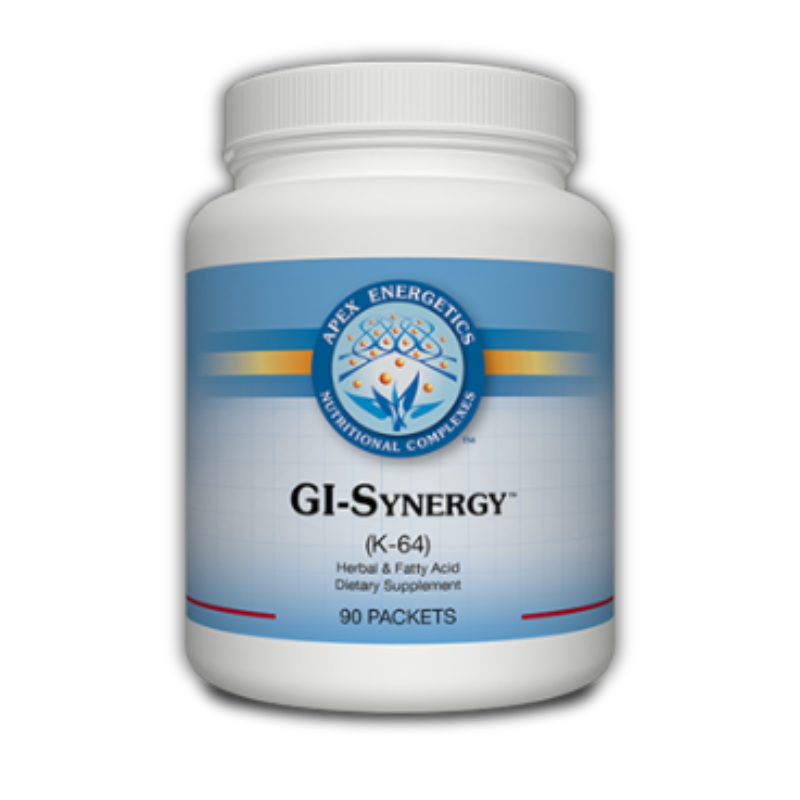 GI-Synergy