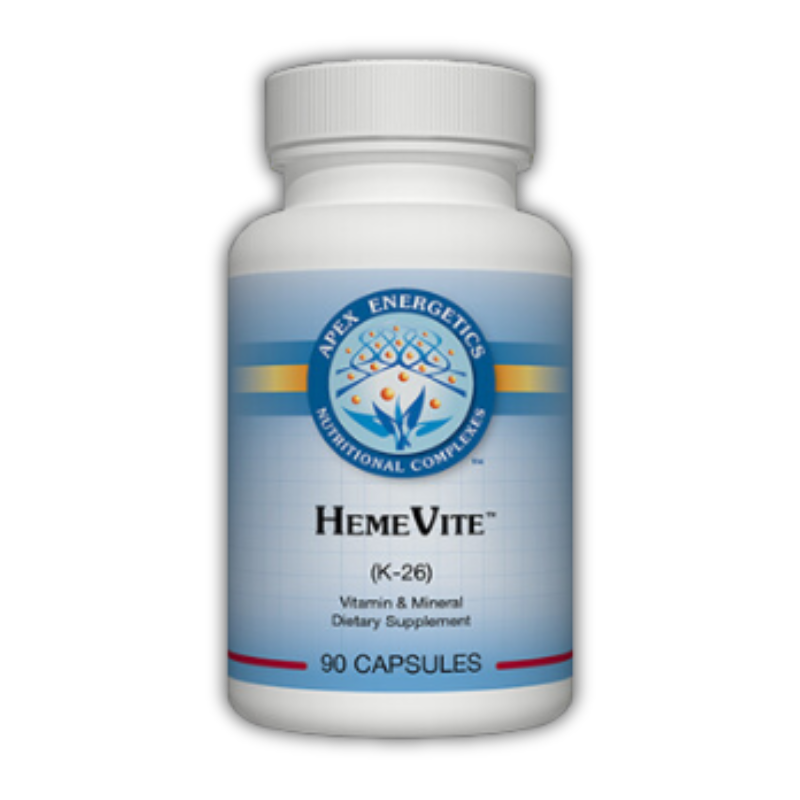 HemeVite