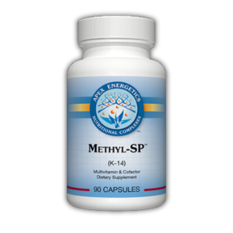 Methyl-SP