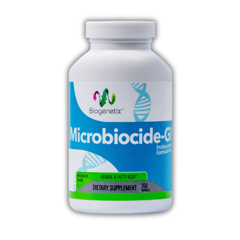 Microbiocide-GI