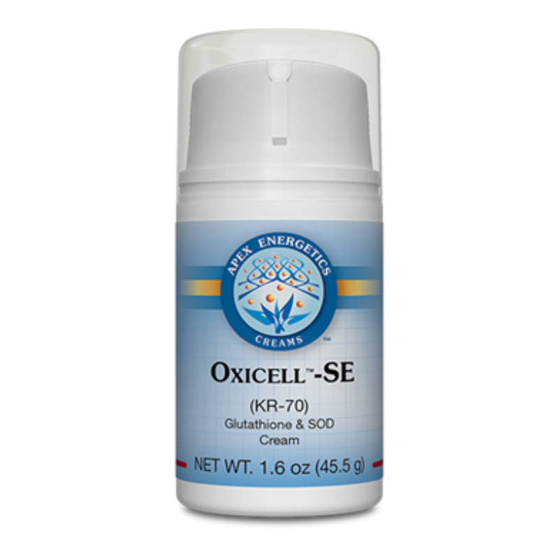 Oxicell-SE