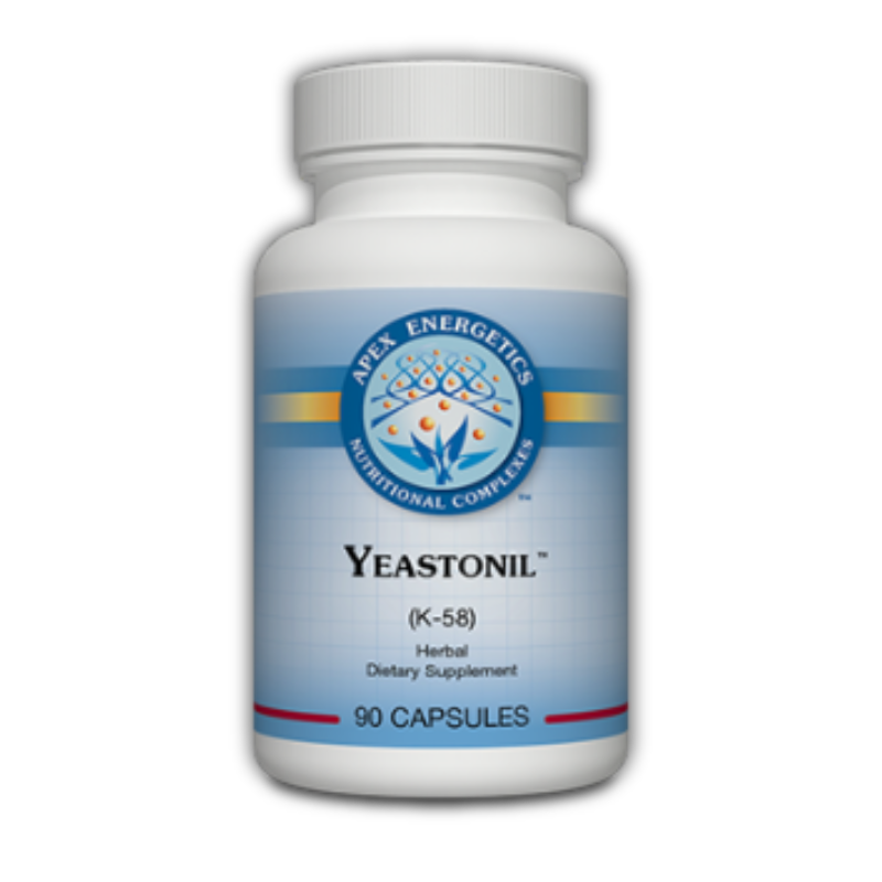 Yeastonil
